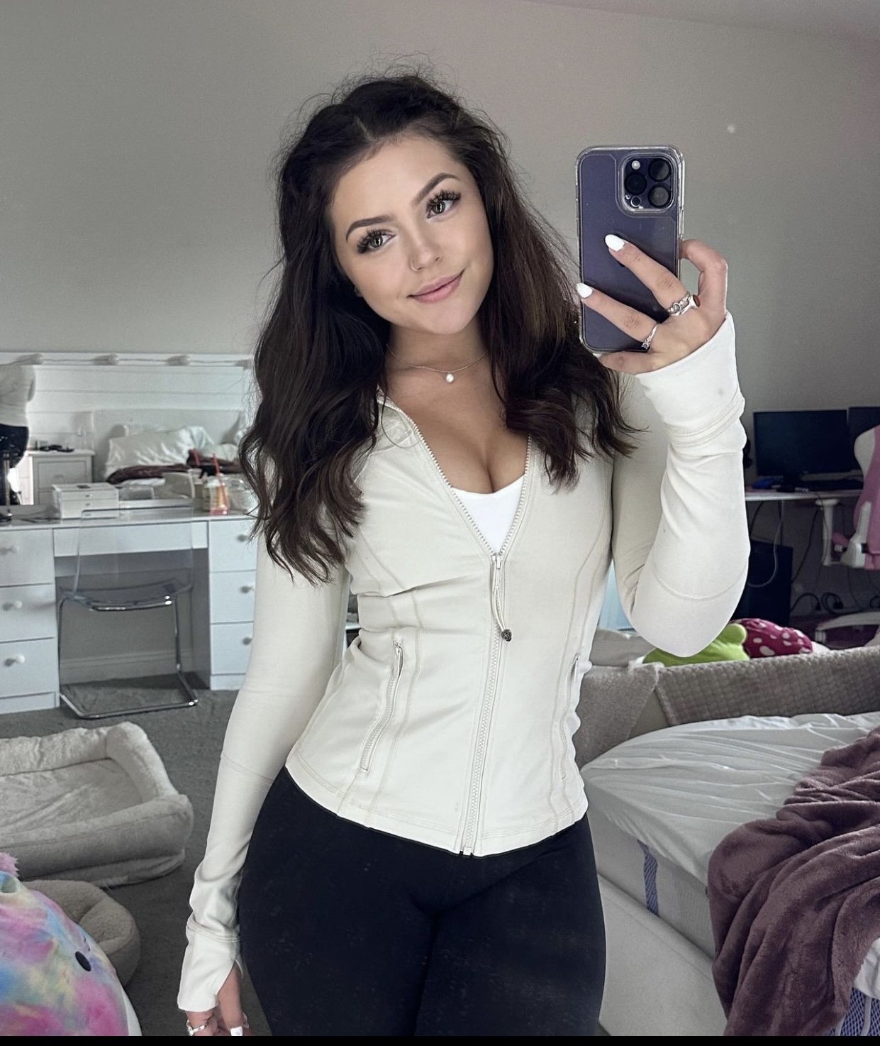 escorts