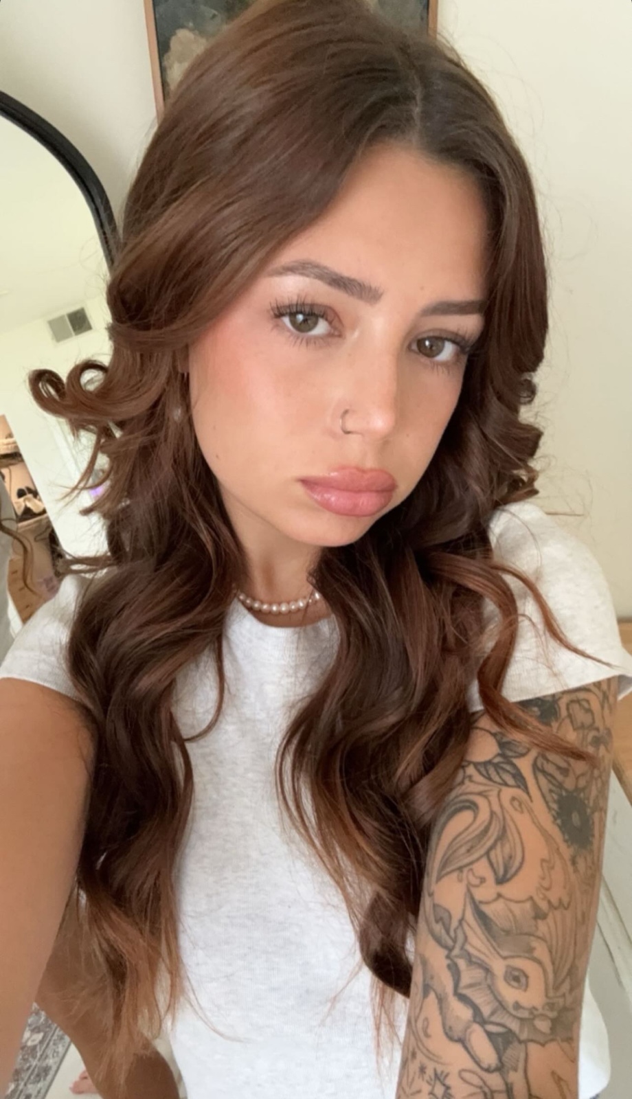 I’m available sweetie 🤨💘. I'm available for both Incall and outcall
