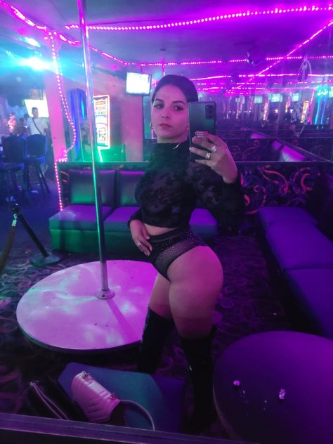 escorts