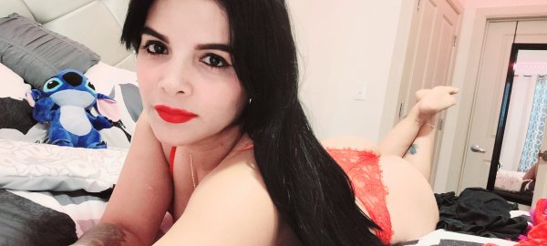 escorts