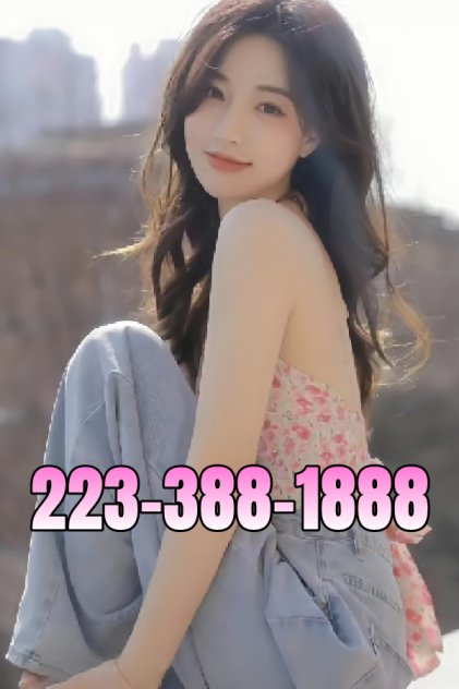 escorts