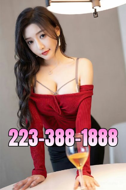 escorts