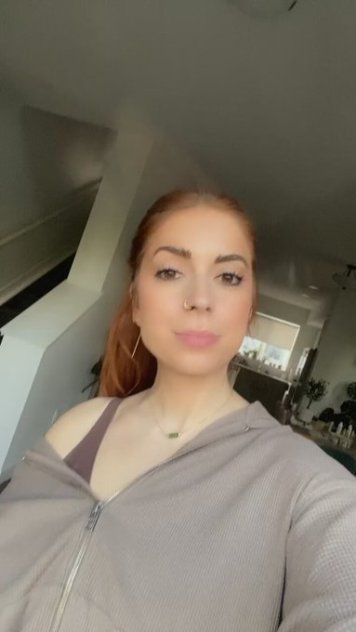 escorts
