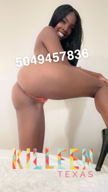 escorts