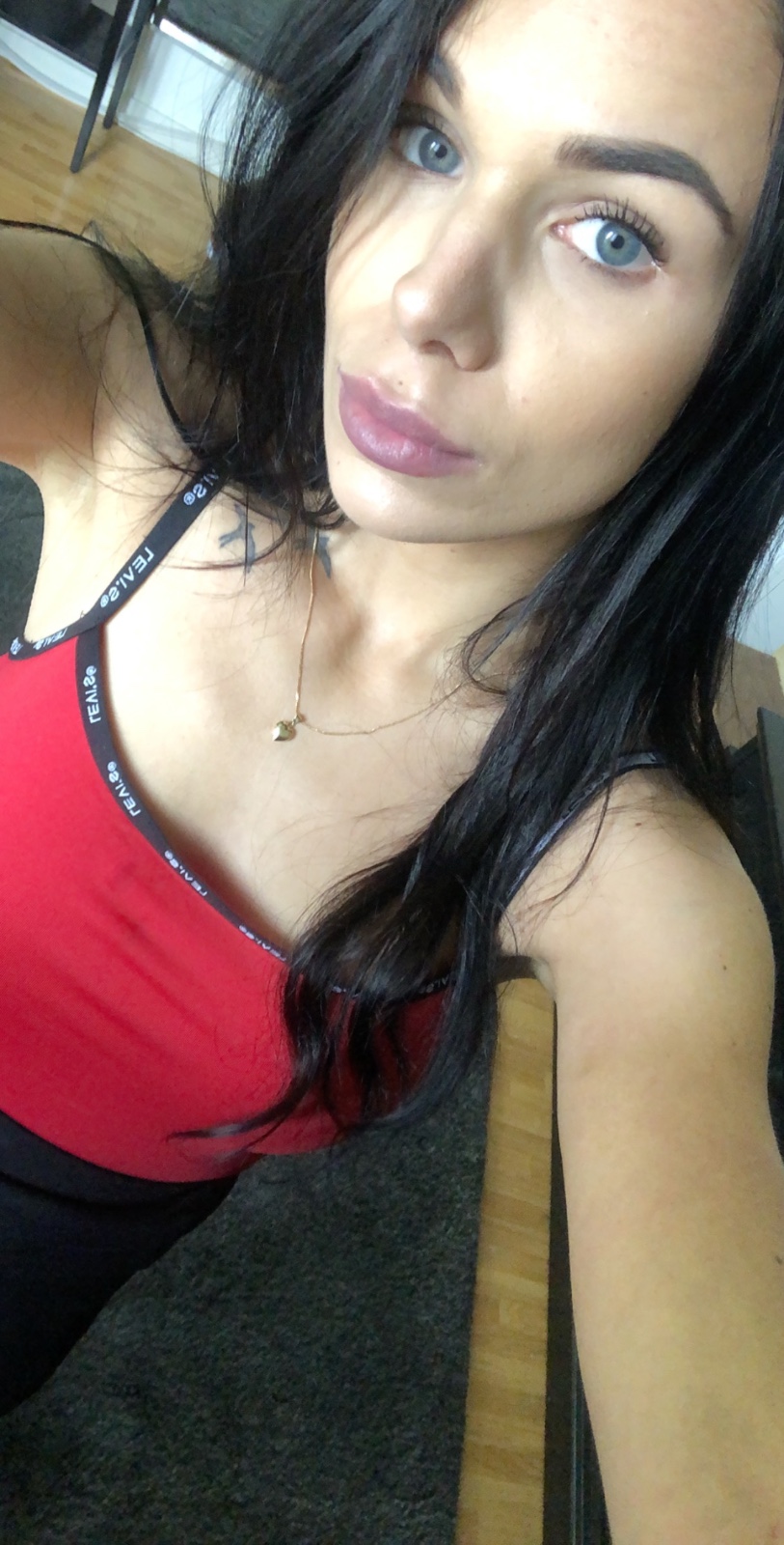 escorts