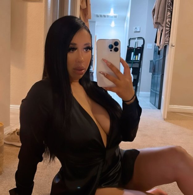 escorts