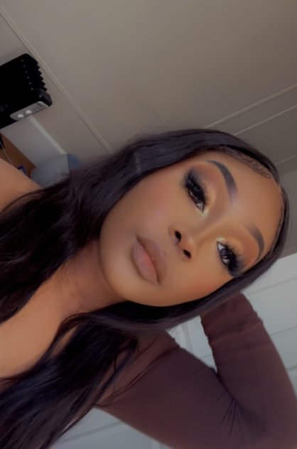 💙Good rates good services 🦋