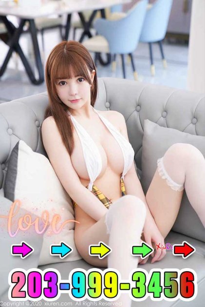 escorts