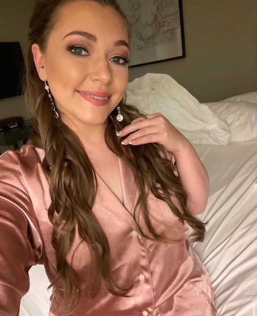 escorts