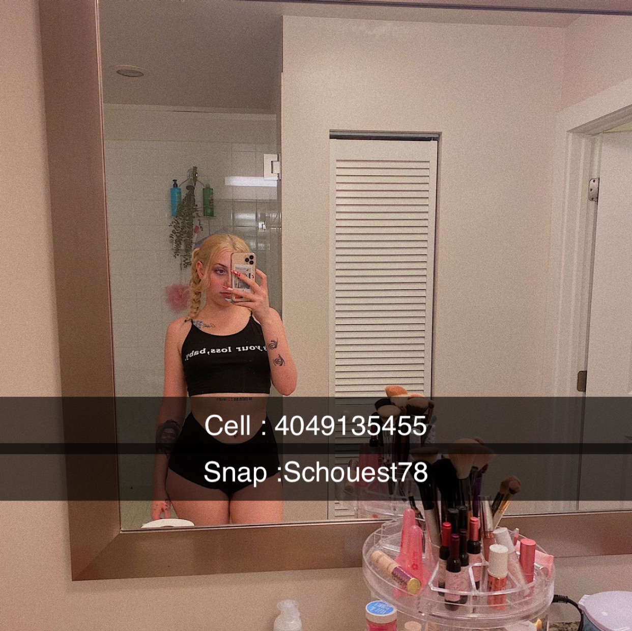 escorts