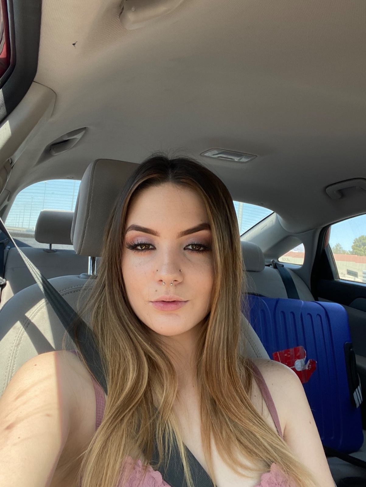 escorts