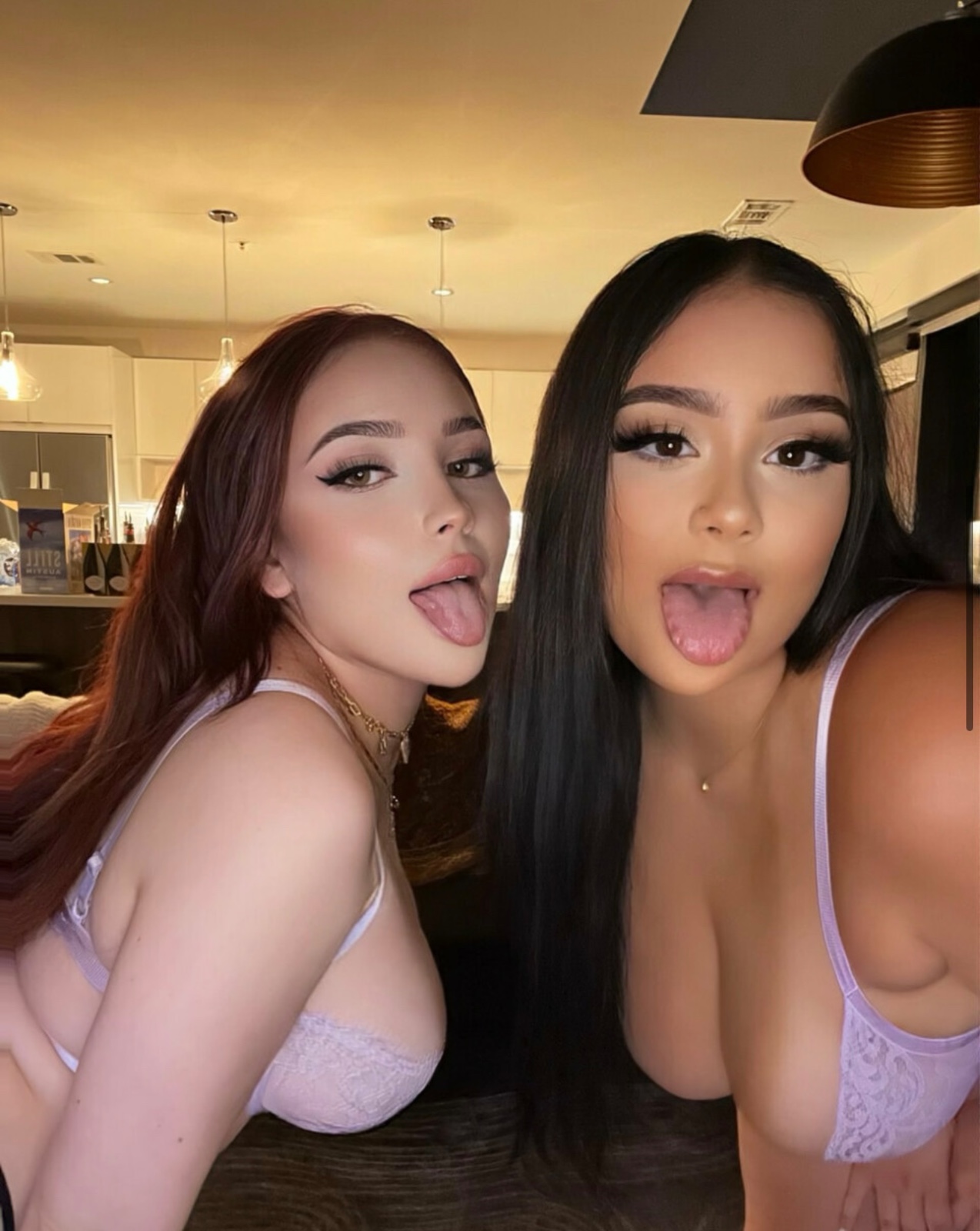 escorts
