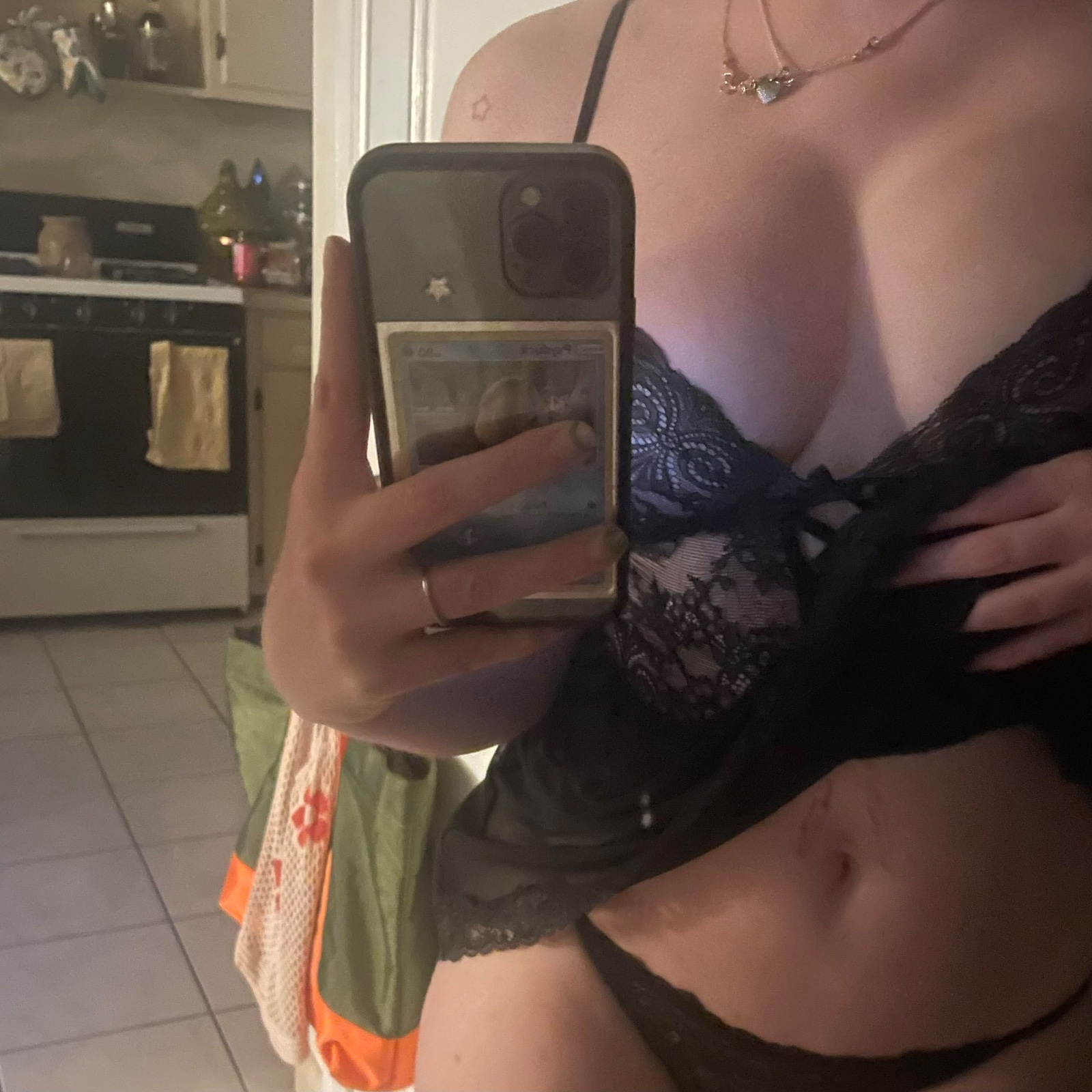 escorts