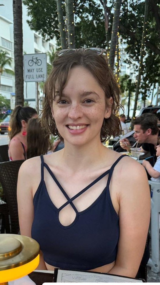 escorts