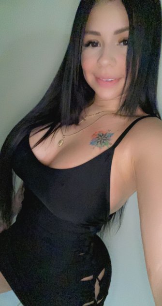 escorts