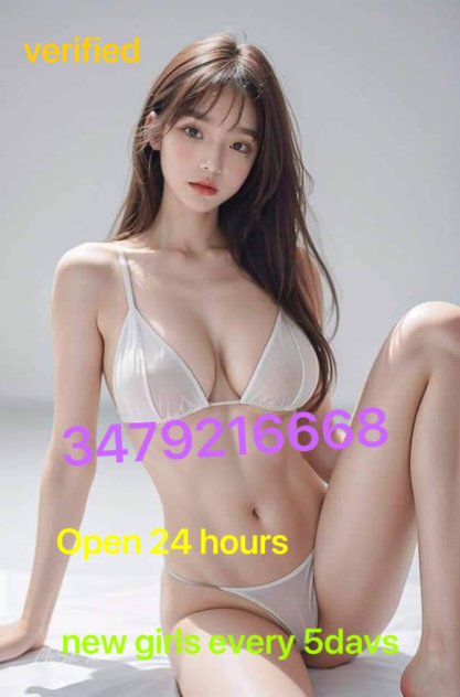 escorts