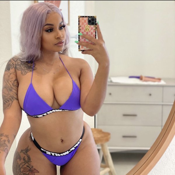 🥤🎉24/7 hours Service🧑🎤 Oral Anal With Car fun 🚘 Incall/Outcall