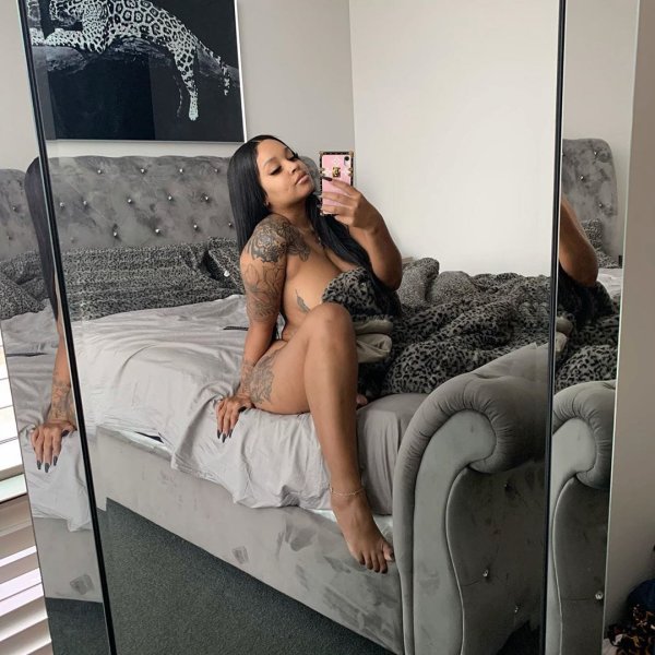 🥤🎉24/7 hours Service🧑🎤 Oral Anal With Car fun 🚘 Incall/Outcall