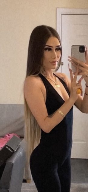 escorts