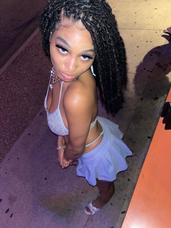 escorts