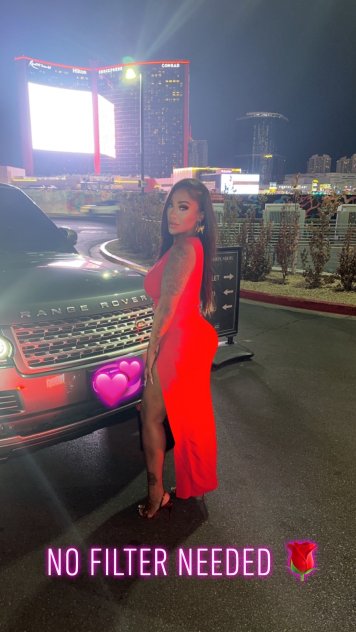 escorts