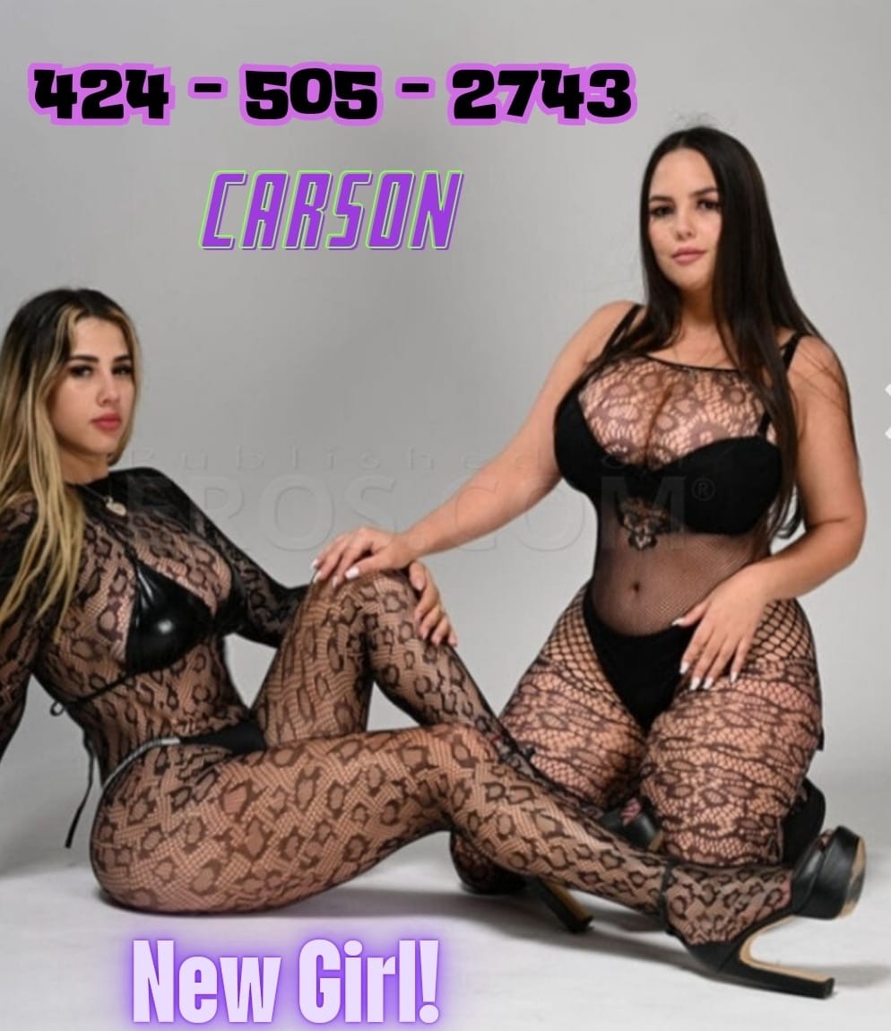escorts