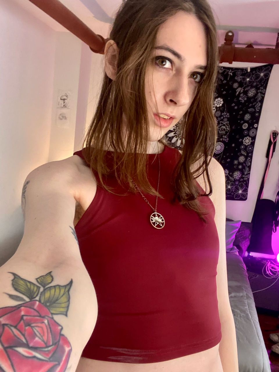 escorts