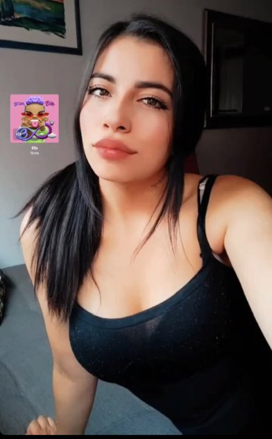 escorts
