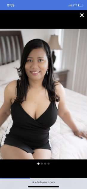 Sexy skilled Julie