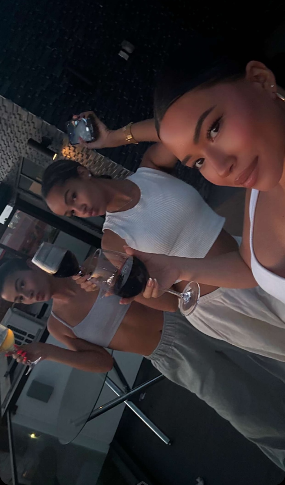 escorts