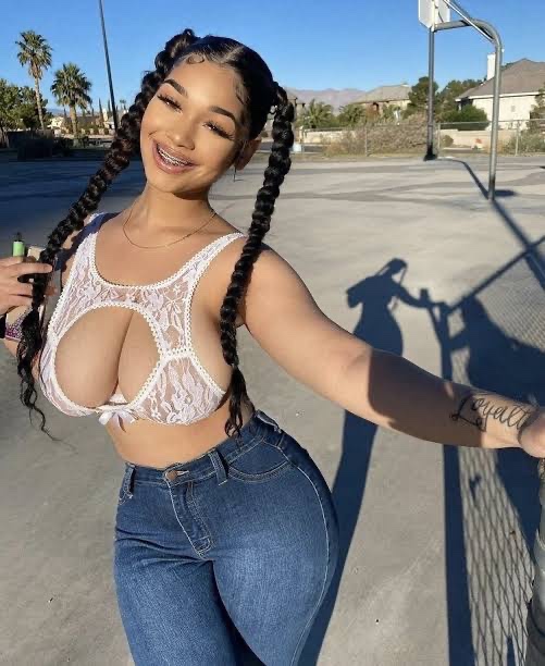 escorts