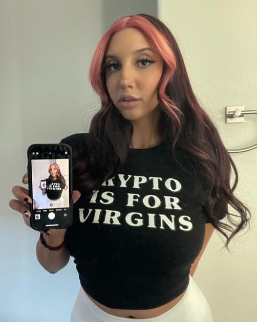 escorts