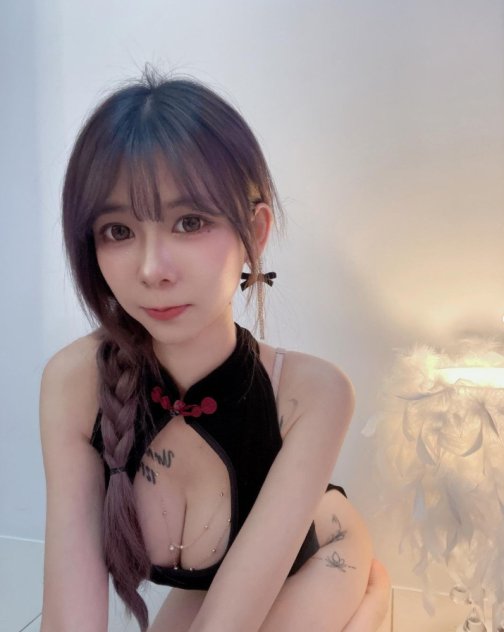 escorts