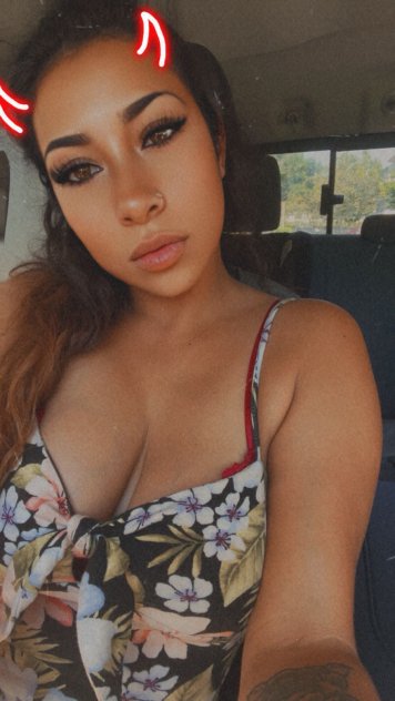 escorts