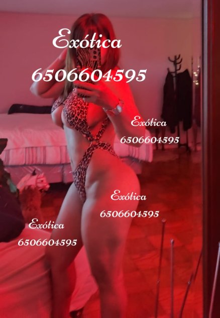 escorts