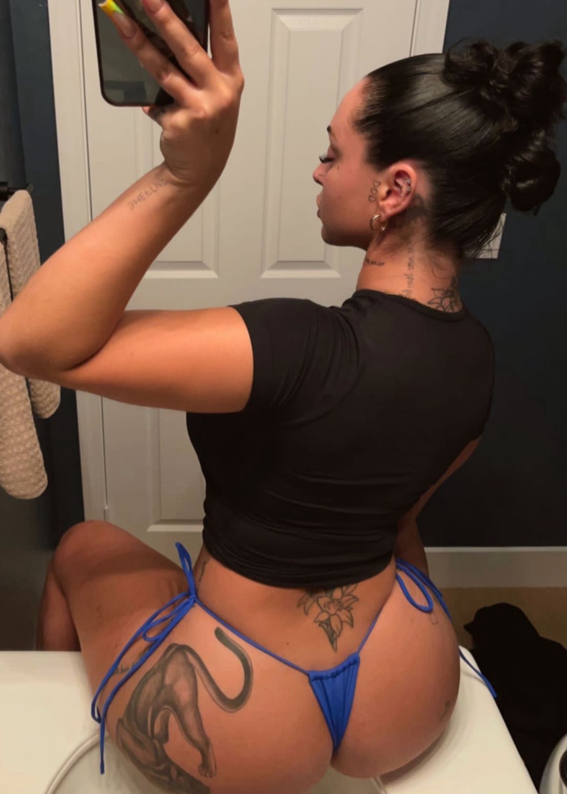 escorts