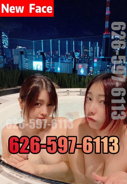 escorts