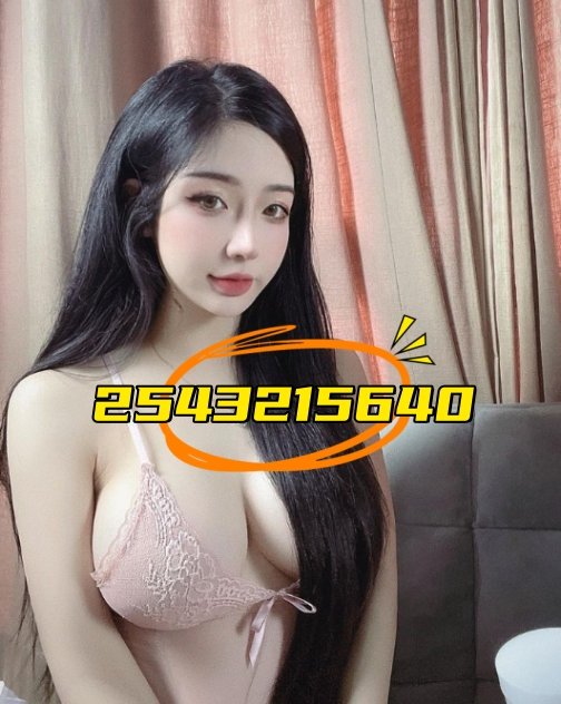 all holes open🧿🧿real asian squirter💋full service fetish nuru 2girls💋