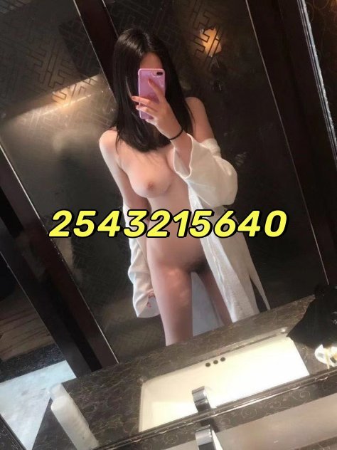 escorts