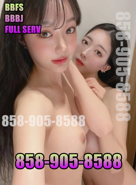 escorts