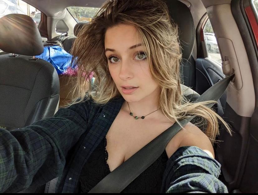escorts