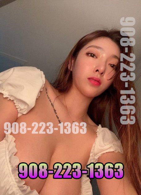 ⧹🟩⧹🅰🆂🅸 a spa 🅽🅴🆆 ꓳpen⧸🟩⧸908-223-1363⸻❤️pretty & professional massage girls💚⸻ꓖfe 🅷🅾🆃 ꓗ-girls