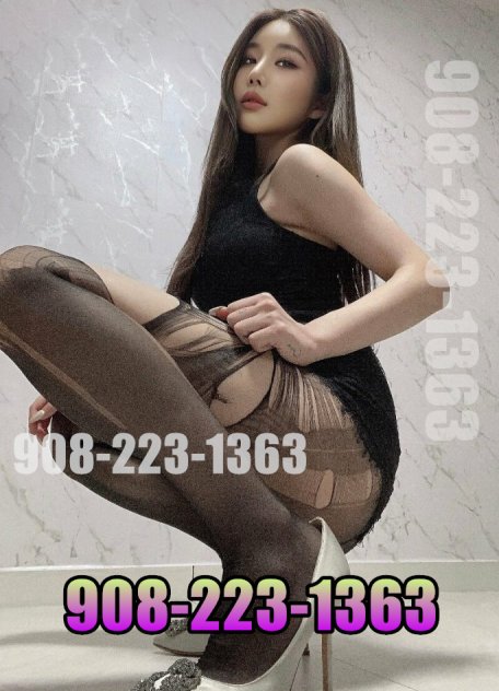 ⧹🟩⧹🅰🆂🅸 a spa 🅽🅴🆆 ꓳpen⧸🟩⧸908-223-1363⸻❤️pretty & professional massage girls💚⸻ꓖfe 🅷🅾🆃 ꓗ-girls