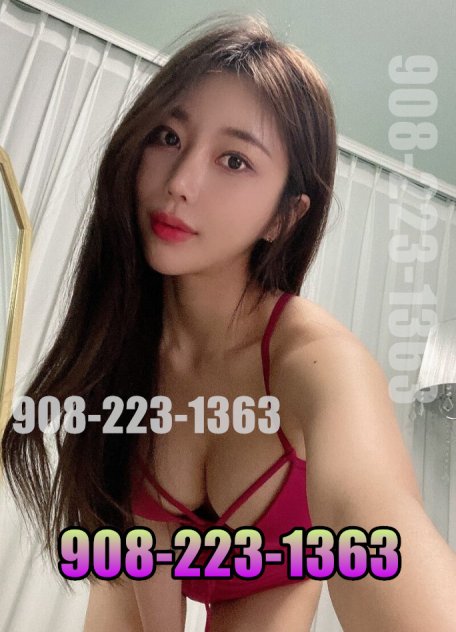 escorts