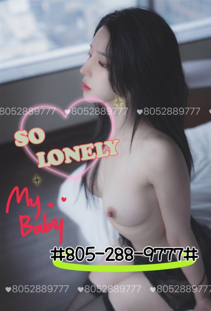 escorts