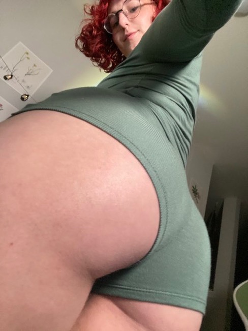 escorts