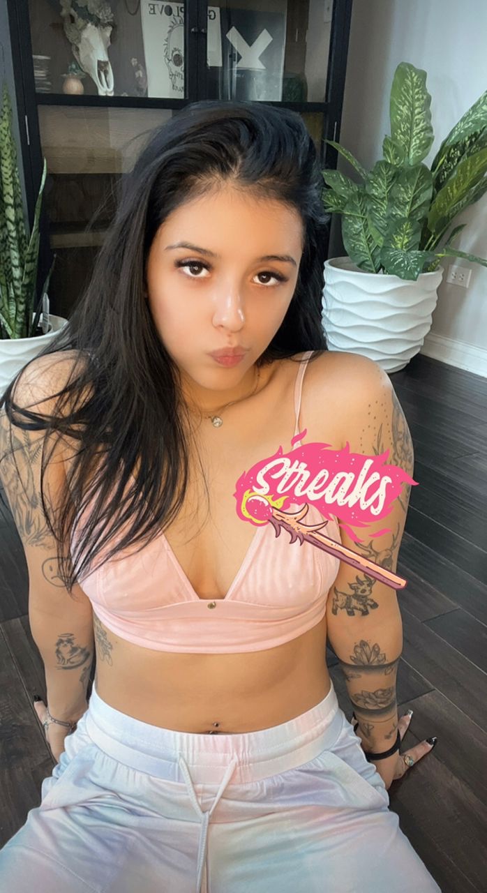 escorts