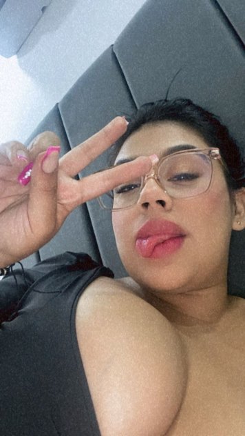 Hola! Mis amores. Soy estefania una linda acompañante, Tengo un hermoso cuerpo y lindo rostro. En la intimidad
