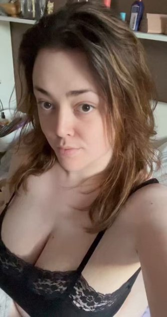 escorts