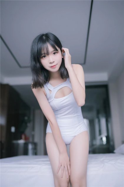 escorts